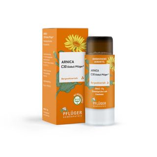 DHU Thuja C30 20 ml - Shop Apotheke