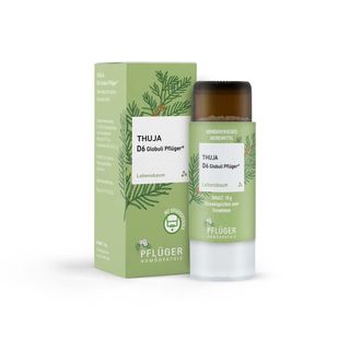 DHU Thuja Extern 20 ml - Shop Apotheke