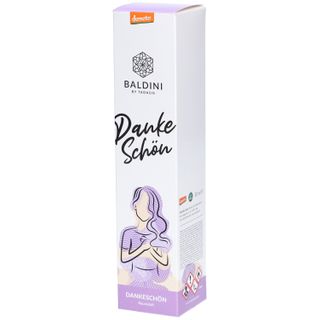 BALDINI Raumduftset Dankeschön Demeter