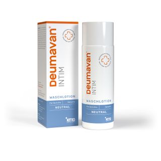 sebamed Pflegender Duschschaum mit Aloe Vera 200 ml - Shop Apotheke