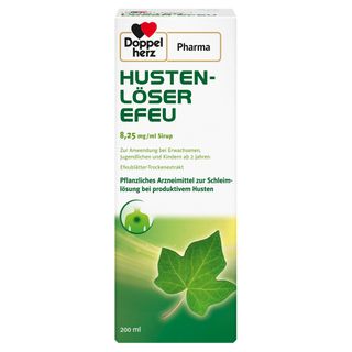glanzmispel photinia fraseri immergrüne Glanzmispel Photinia fras… main image 0
