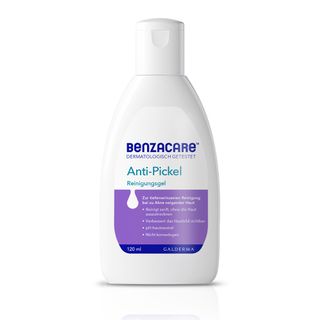 doxycyclin al 200 t preis