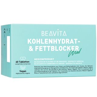 Diät tabletten xenical