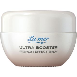 gleitgel ph optimiert Ultra sensitives, veganes & pflegendes Gleitgel ohne Glycerin – LubeLab main image 1