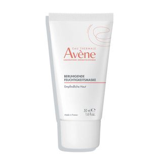 pure natural aloe vera gel ALODERMA Pure Aloe Vera Gel + Tea Tree Oil main image 1