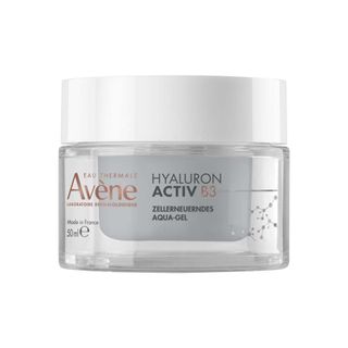 Avène Hyaluron Activ B3 Zellerneuerndes Aqua-Gel - Anti-Aging Pflege
