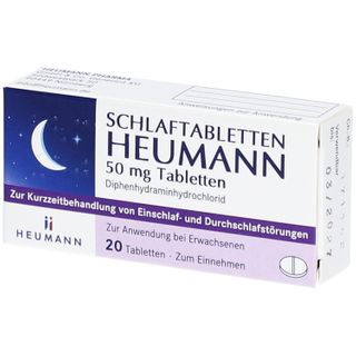 Interaktion Schlagen Multiplikation Dorm Schlaftabletten Preisvergleich Betrügen