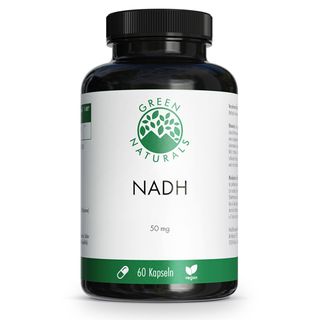 Vardenafil zentiva 10 mg preis