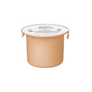 Avène Vitamin Activ Cg Radiance Intensiv-Creme Refill - bei Falten und Pigmentflecken