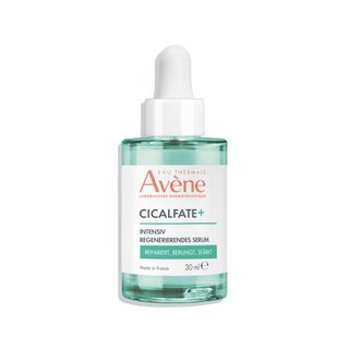 Avène Cicalfate+ Intensiv Regenerierendes Serum - bei geschädigter Haut