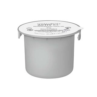 Avène Hyaluron Activ B3 Zellerneuerndes Aqua-Gel Nachfüllpack - Anti-Aging Pflege