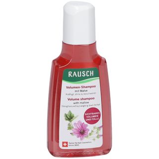 RAUSCH Malven Volumen Shampoo