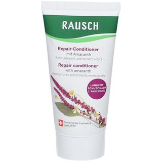 RAUSCH Repair-Conditioner Amaranth