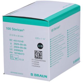 Dispomed 1 ml Feindosierspritze | Jetzt kaufen Dispomed 1 ml Feindosierspritze | Jetzt kaufen