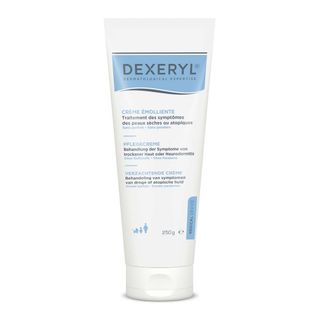 DEXERYL® Pflegecreme