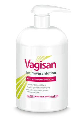 KadeFungin® Befeuchtungsgel 30 ml