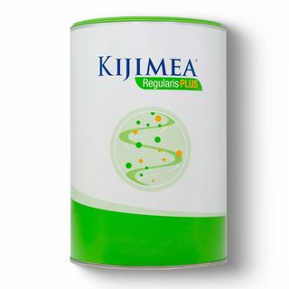 Kijimea® Regularis Plus