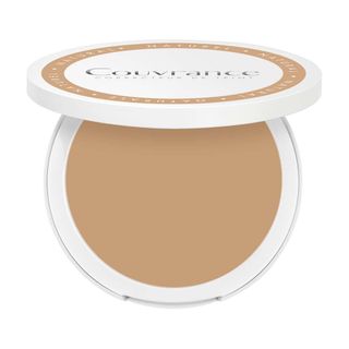 Avène Couvrance Kompakt Creme-Make-up Naturel 1.1 mit LSF30 - Jetzt 20% mit dem Code avene20 sparen*
