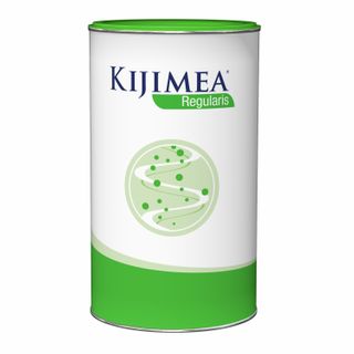 Kijimea® Regularis