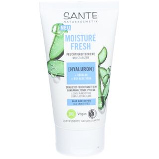 Rainbow aloecare Aloe Vera 24h Creme 50 ml - Shop Apotheke