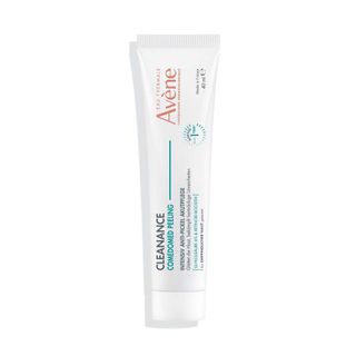 Avène Cleanance Comedomed Peeling Intensiv Anti-Pickel Akutpflege - Jetzt 20% mit dem Code avene20 sparen*