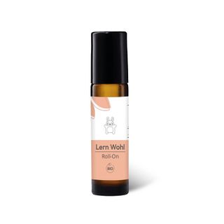 kindgesund® Bio-Lern Wohl Roll-On