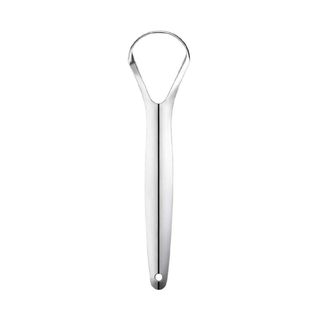 dildo selbst Dr.BEST Vibration Multi Expert Zahnbürste mittel online kaufen main image 0