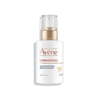 Avène DERMABSOLU konturstraffendes Serum-Konzentrat