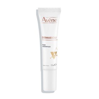 Avène DERMABSOLU Filler Augenpflege - Anti-Aging Pflege mit Bakuchiol