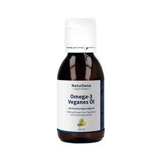 cjc 1295 ipamorelin review CJC-1295 & Ipamorelin Blend For Sale (10mg)