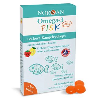 topfpflanzen zum verschenken Pflanzen-Set fürs Regal main image 0