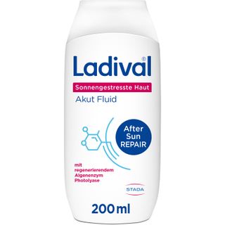 wie viel wasser braucht eine grünlilie Grünlilie – Luftreinigende & haustierfreundliche Pflanze main image 0