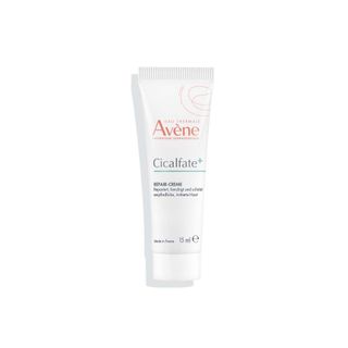 Avène Cicalfate+ Repair-Creme – Wundpflegecreme für irritierte, geschädigte Haut