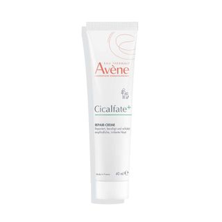 LR Aloe Vera MSM Body Gel 200 ml - Shop Apotheke