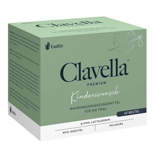 Clomifen Rezept Kosten