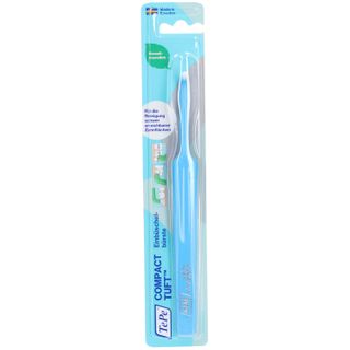 plug anal masculino Dr. Best Gewinnspiele und Aktionen main image 1