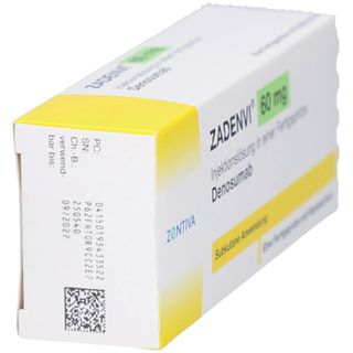 zadenvi-60-mg-injektionsl-sung-i-e-fertigspritze-1-st-mit-dem-e-rezept