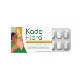 Vaginal Applikator fr Gel und Crme 3 St - Shop Apotheke Vaginal Applikator fr Gel und Crme 3 St - Shop Apotheke