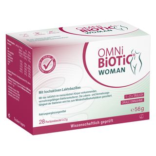 pornos mit sexpuppe LUBEXXX Gleitmittel 150 ml online kaufen main image 0