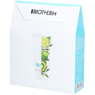 Biotherm Eau Pure S-Set