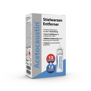 DHU Thuja Urtinktur 20 ml - Shop Apotheke