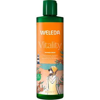 penisring müller LUBEXXX® Original Gleitmittel 150 ml
