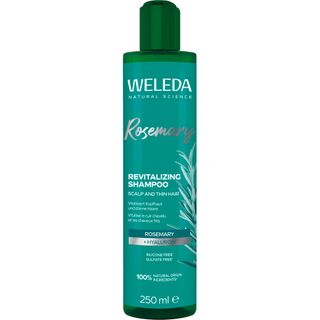 PLANTANA Aloe Vera Gesichtscreme Hyaluron & Vitamin E 50 ml - Shop Apotheke
