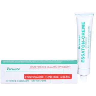 Essigsaure Tonerde Kaufen 100% Pulver 500 Ml - Chemikalien Online Bestellen
