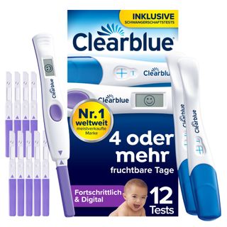 fruchtbarkeitsförderndes gleitmittel Kinderwunsch: Gleitmittel bzw Gleitgel können helfen - Storchgeflüster main image 0
