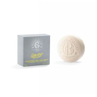 ROGER&GALLET - Cologne Twist - 3 in 1 Seife