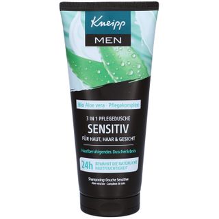 Kneipp Hydro Krperlotion Aloe Vera 200 ml - Shop Apotheke