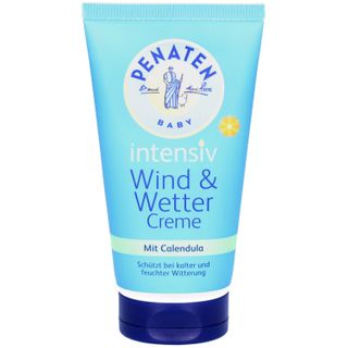 PENATEN BABY intensiv Pflegel - shop-apotheke.com