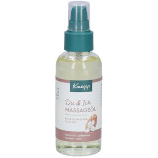 condomi gleitgel Gleit & Massage main image 0