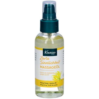 condomi Lu:b 200 ml - Shop Apotheke condomi Lu:b 200 ml - Shop Apotheke